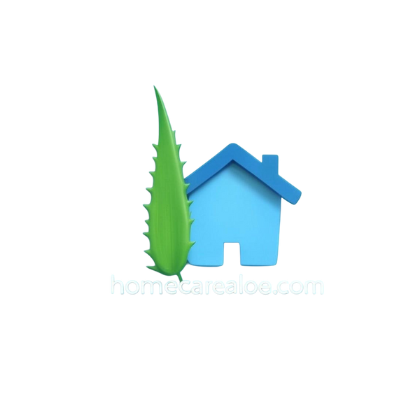 Home Care Aloe